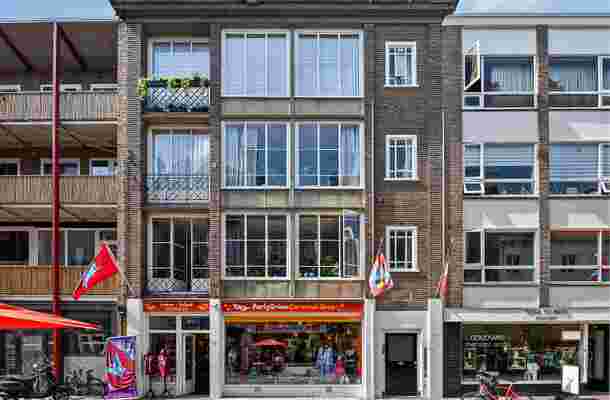 Koningstraat 63